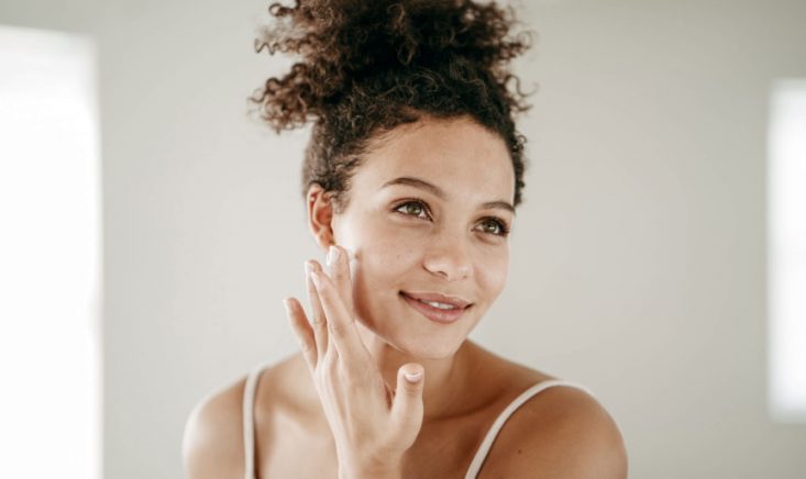 exfoliants-for-soft-skin